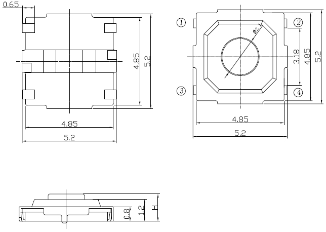 搜狗截圖20160924161735
