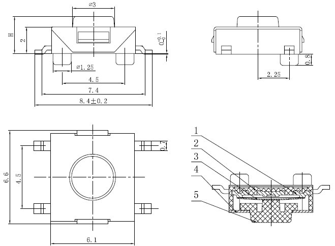 搜狗截圖20160926085649