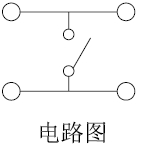 搜狗截圖20160926090332