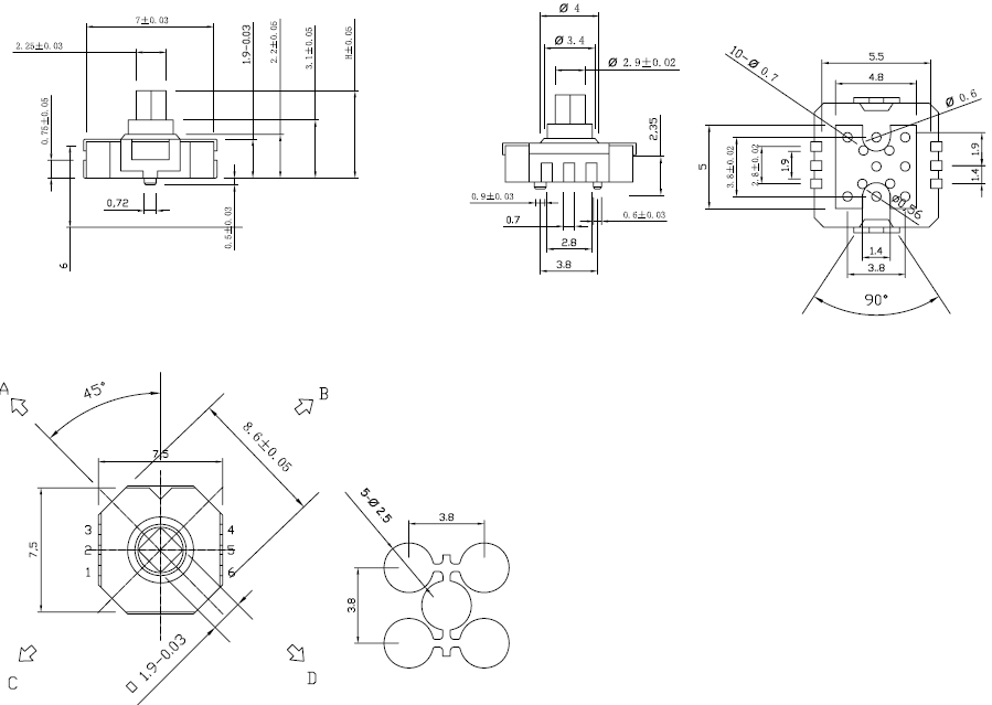 搜狗截圖20160926102539