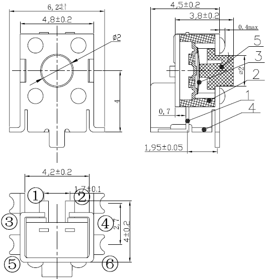 搜狗截圖20160926103713