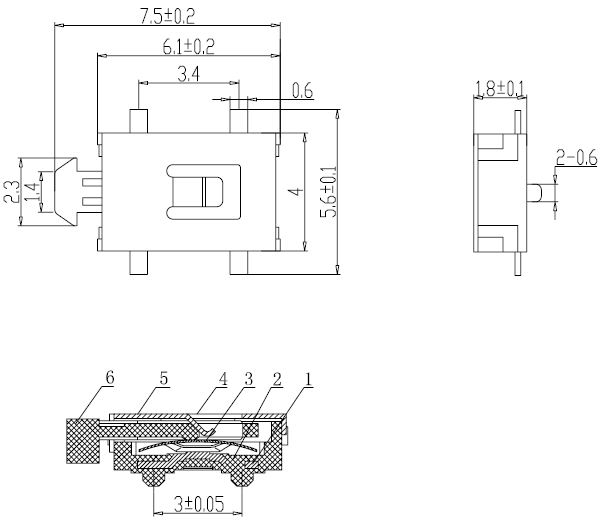 搜狗截圖20160926103940