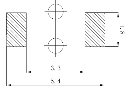 搜狗截圖20160926104619