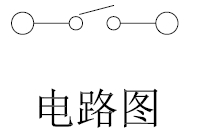 搜狗截圖20160927080156