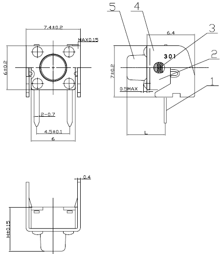 搜狗截圖20160927080922
