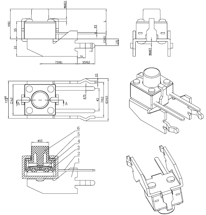 搜狗截圖20160927081419