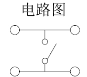 搜狗截圖20160927081918