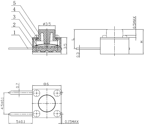 搜狗截圖20160926142122