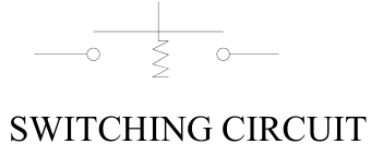 搜狗截圖20161005102936