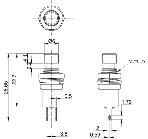 搜狗截圖20161005103102