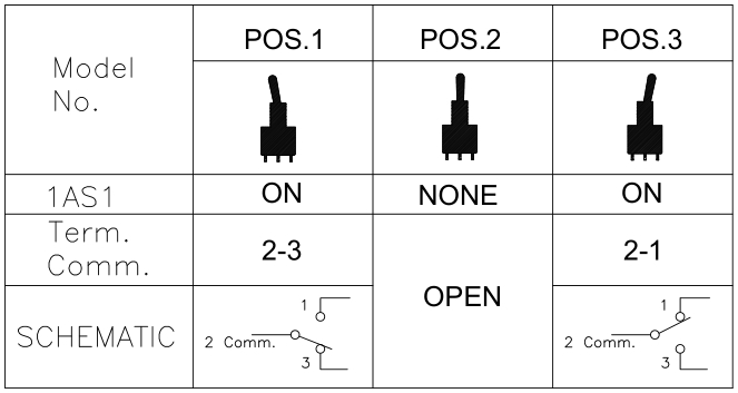 搜狗截圖20161006101517