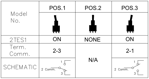 搜狗截圖20161006101824