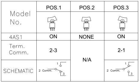 搜狗截圖20161006102101