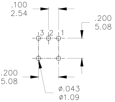 搜狗截圖20161006102243