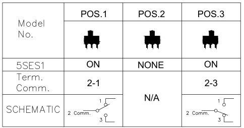 搜狗截圖20161006102734