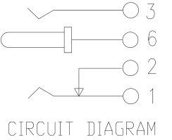 搜狗截圖20161007085556