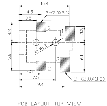 搜狗截圖20161007085740