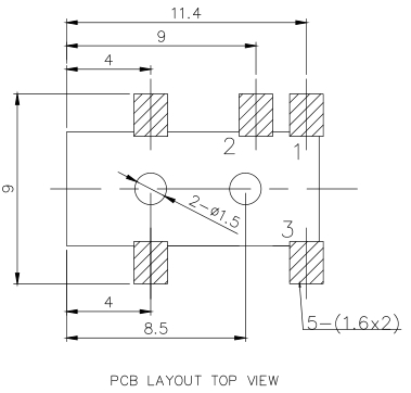 搜狗截圖20161007085837