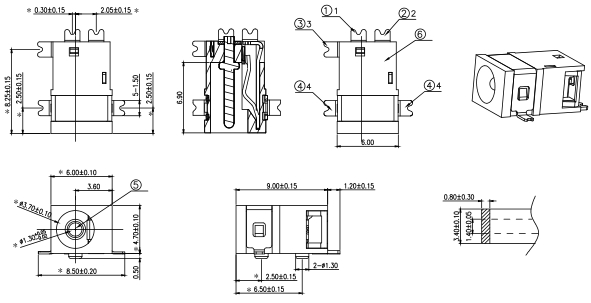 搜狗截圖20161007085918