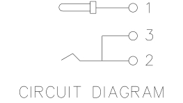 搜狗截圖20161007085858