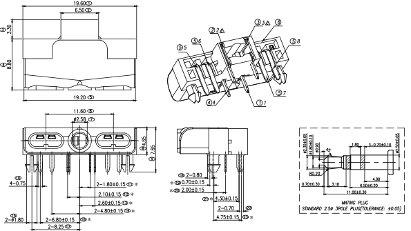 搜狗截圖20161007101807