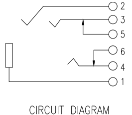 搜狗截圖20161007101910