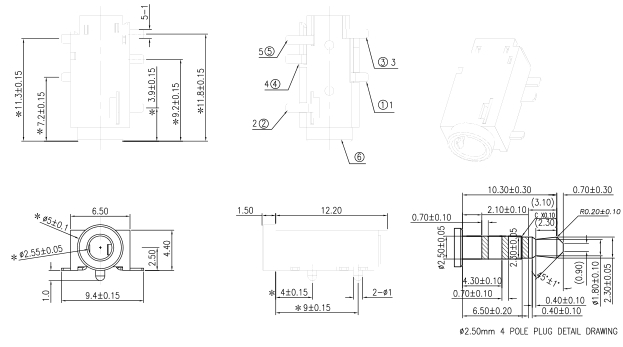 搜狗截圖20161007102143