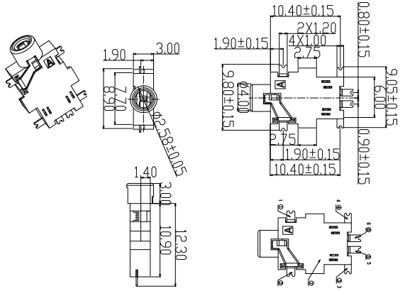 搜狗截圖20161007102319