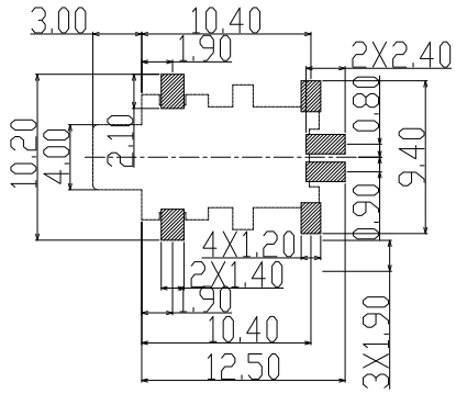 搜狗截圖20161007102334