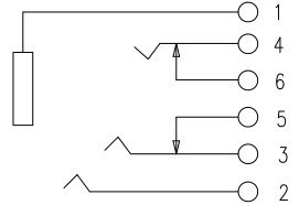 搜狗截圖20161007102244