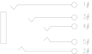 搜狗截圖20161007102353