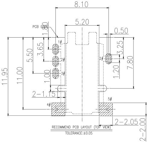 搜狗截圖20161007102838