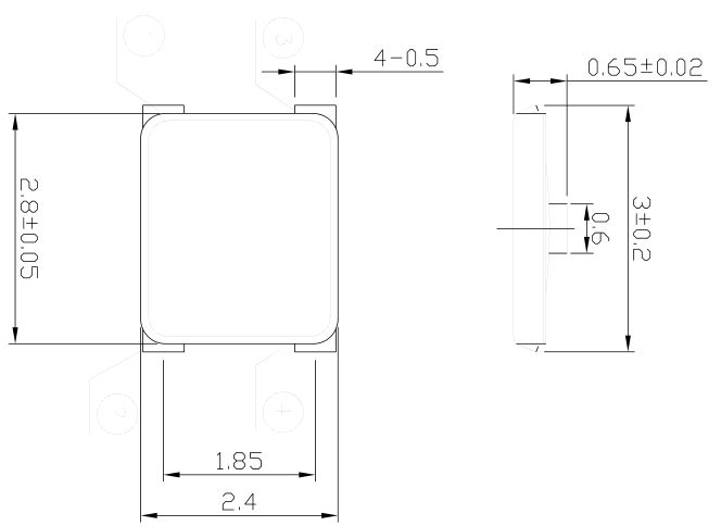 搜狗截圖20161018103100