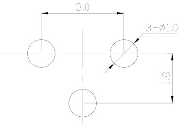 搜狗截圖20161020075131