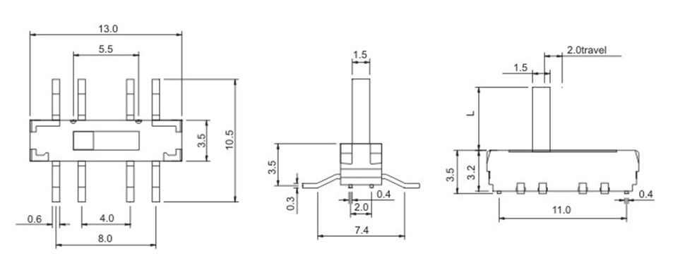 QQ圖片20180528160100