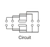 QQ圖片20180528160125