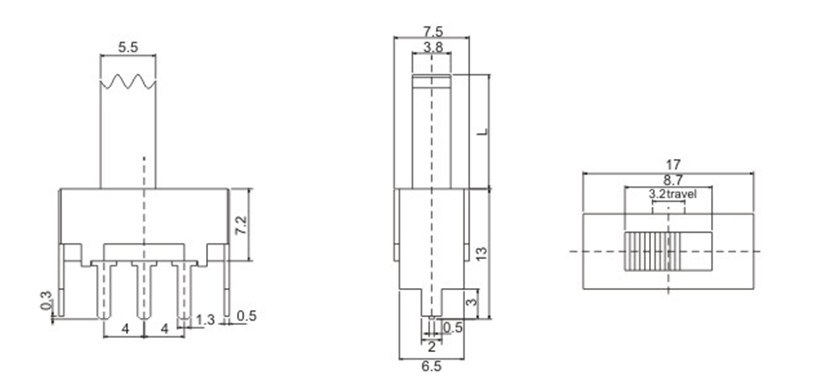 QQ圖片20180528163502