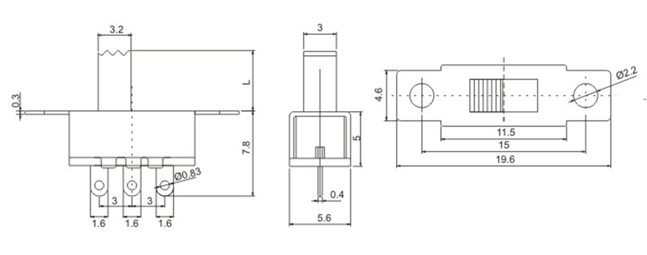 QQ圖片20180528164011