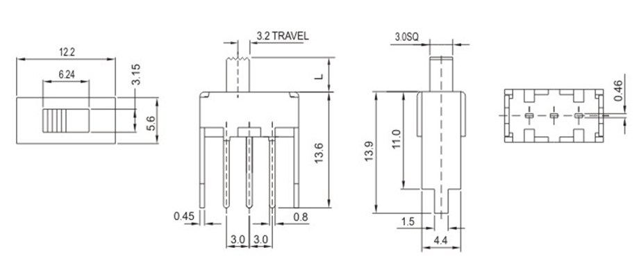 QQ圖片20180528165919