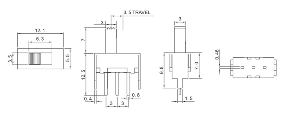 QQ圖片20180528170656