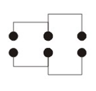 QQ圖片20180528172442