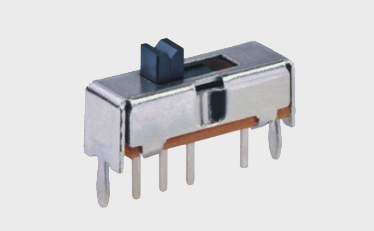 撥動(dòng)開關(guān)