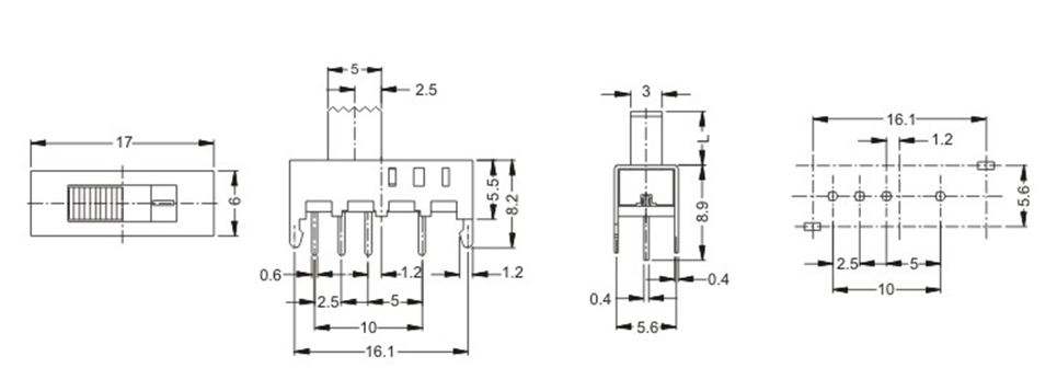 QQ圖片20180528173617