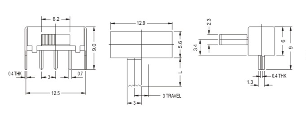 QQ圖片20180529115308