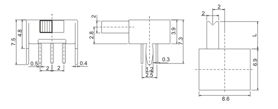 QQ圖片20180529135746
