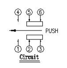 QQ圖片20181019115125