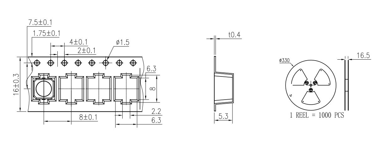 QQ圖片20210806133924