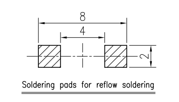 QQ圖片20210806134236