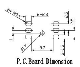 QQ圖片20210807105416