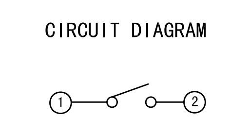QQ圖片20210823144038